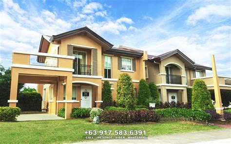 camella baia|House for Sale in Bay, Laguna .